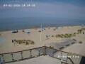 Webcam Grand Bend