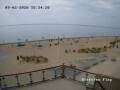 Webcam Grand Bend