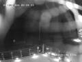 Webcam Grand Bend