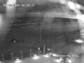 Webcam Grand Bend