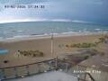 Webcam Grand Bend