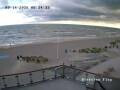 Webcam Grand Bend