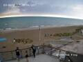 Webcam Grand Bend