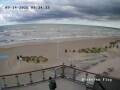 Webcam Grand Bend