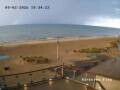 Webcam Grand Bend