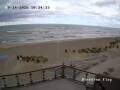 Webcam Grand Bend