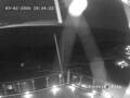 Webcam Grand Bend