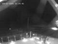 Webcam Grand Bend