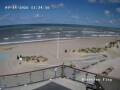 Webcam Grand Bend