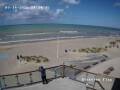 Webcam Grand Bend