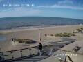 Webcam Grand Bend