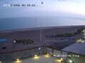 Webcam Grand Bend