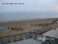 Webcam Grand Bend