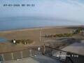 Webcam Grand Bend