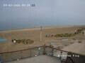 Webcam Grand Bend