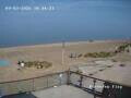 Webcam Grand Bend