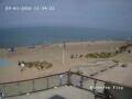Webcam Grand Bend