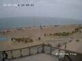 Webcam Grand Bend