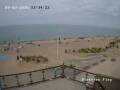 Webcam Grand Bend