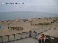 Webcam Grand Bend
