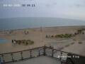 Webcam Grand Bend