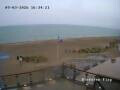 Webcam Grand Bend