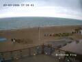 Webcam Grand Bend