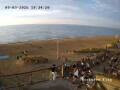 Webcam Grand Bend