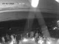 Webcam Grand Bend