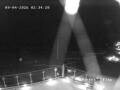 Webcam Grand Bend