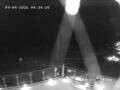Webcam Grand Bend