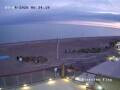 Webcam Grand Bend