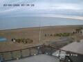 Webcam Grand Bend