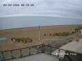 Webcam Grand Bend