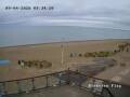 Webcam Grand Bend