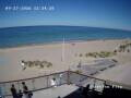 Webcam Grand Bend