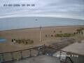 Webcam Grand Bend