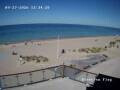 Webcam Grand Bend