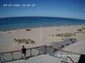 Webcam Grand Bend