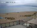 Webcam Grand Bend