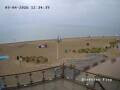 Webcam Grand Bend