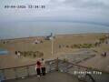 Webcam Grand Bend