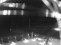 Webcam Grand Bend