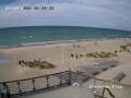 Webcam Grand Bend