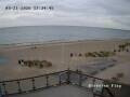 Webcam Grand Bend