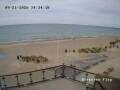 Webcam Grand Bend