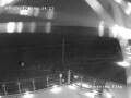 Webcam Grand Bend
