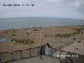 Webcam Grand Bend
