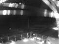 Webcam Grand Bend