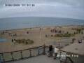 Webcam Grand Bend